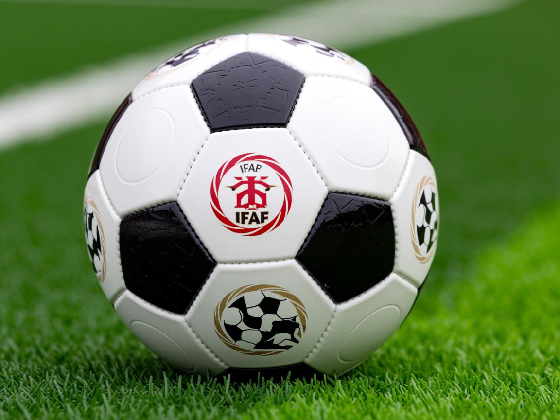 开云体育app下载-“2025世界运动会:定向越野赛场上的极速徒步” 第3张