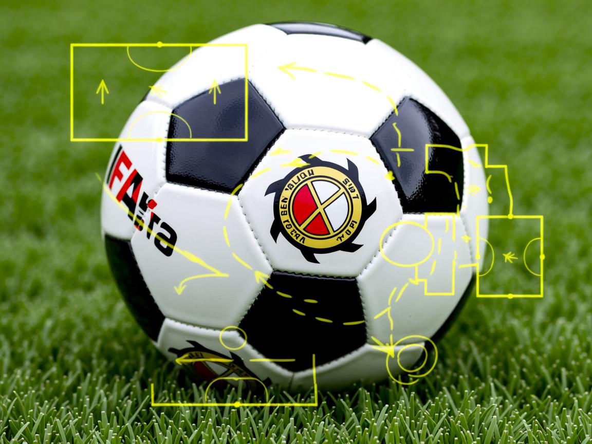 开云体育在线登入-“一起跑，亲子乐！香港牛仔3K亲子跑成为新亮点”