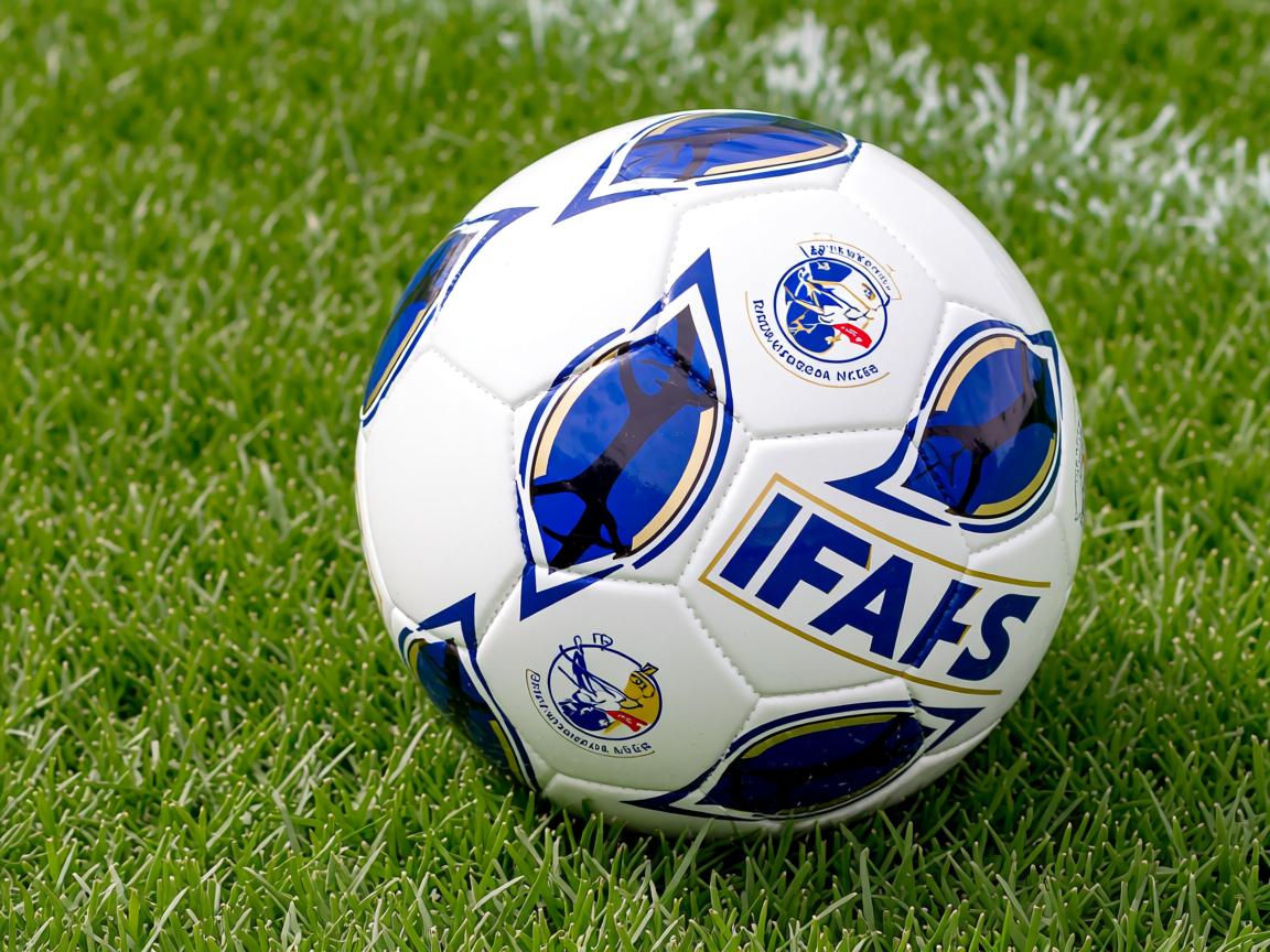 开云体育在线登入-“一起跑,亲子乐!香港牛仔3K亲子跑成为新亮点” 第2张