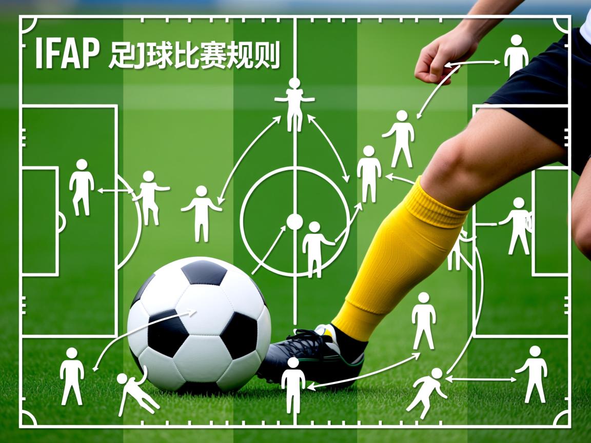 开云体育在线登入-“一起跑,亲子乐!香港牛仔3K亲子跑成为新亮点” 第3张