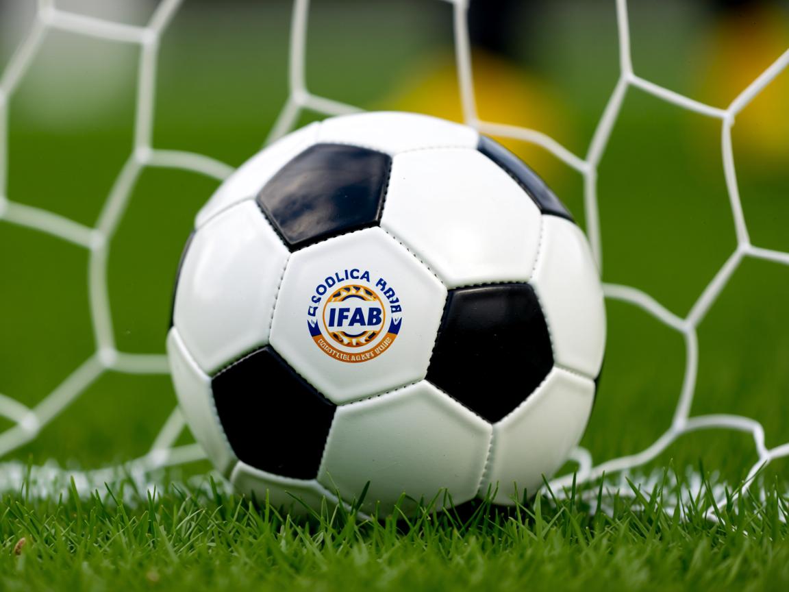 开云体育登录-智利选手在马术比赛中一举夺冠  第2张