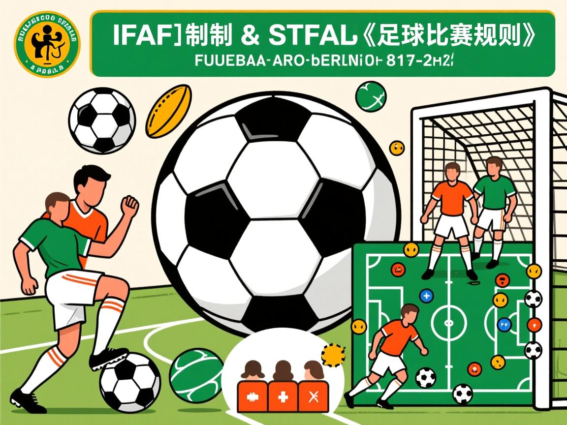 开云体育登录-智利选手在马术比赛中一举夺冠