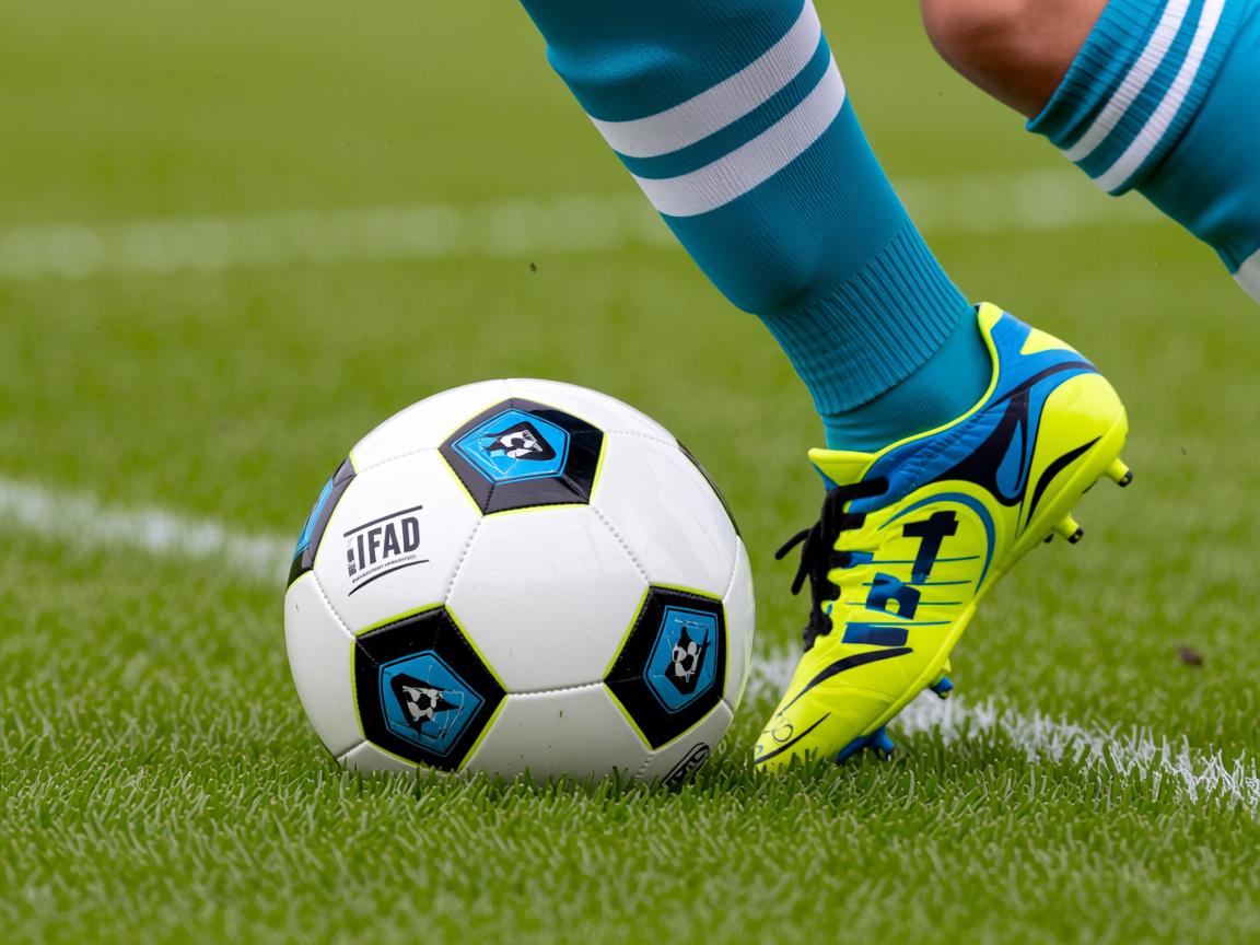 开云体育登录-智利选手在马术比赛中一举夺冠  第3张