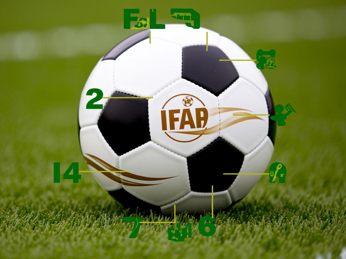 开云官方网-“拜仁天才Aznu训练态度不佳，被清洗至英超”