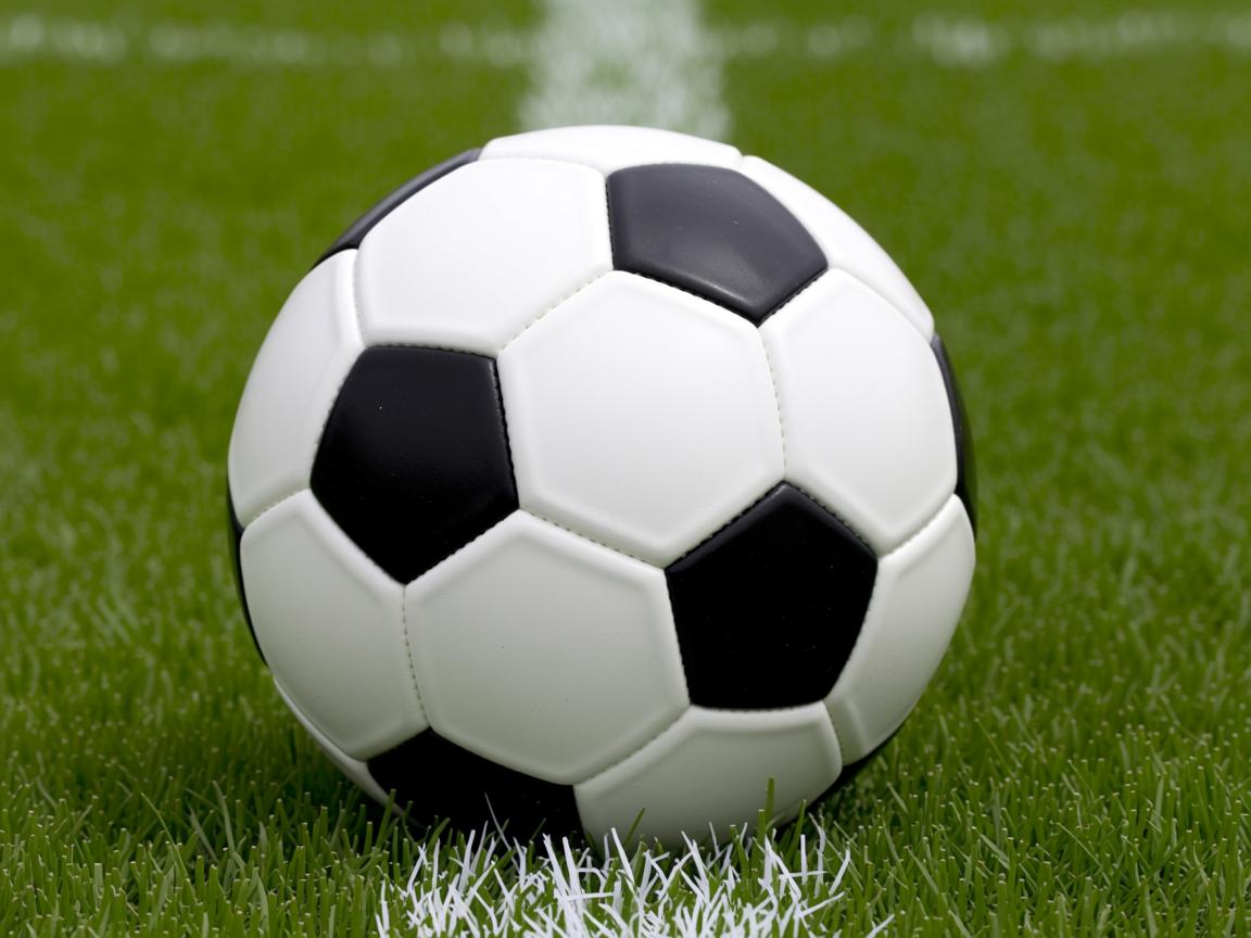 开云官方网-“拜仁天才Aznu训练态度不佳，被清洗至英超”  第2张