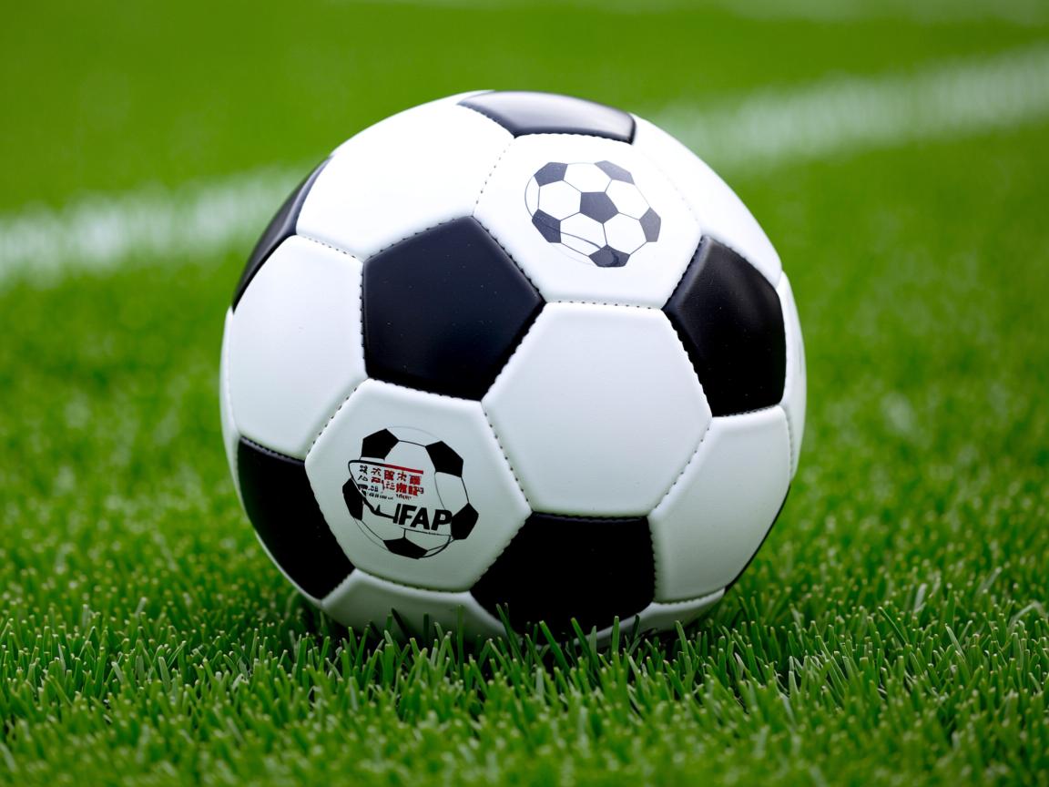 开云官方网-“拜仁天才Aznu训练态度不佳，被清洗至英超”  第3张