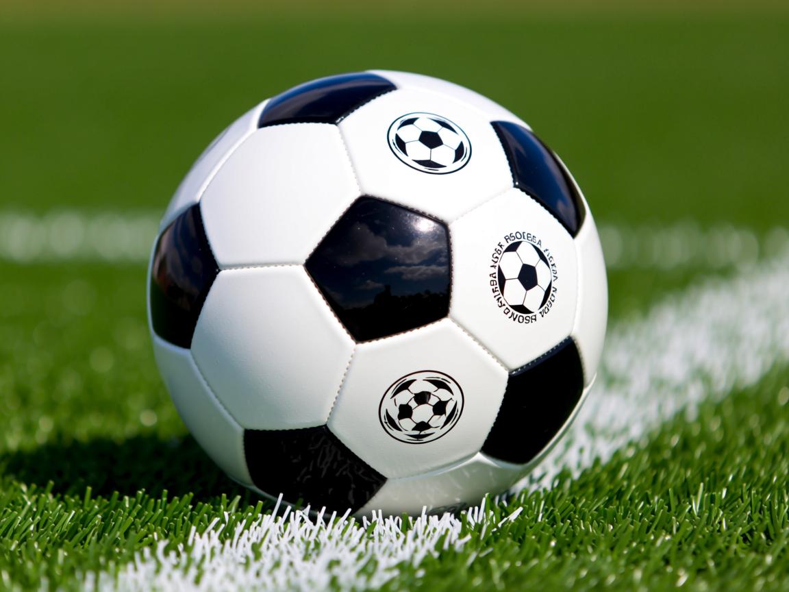 开云体育app官网-金牌选手摘得另一枚金牌,刷新个人纪录 第2张