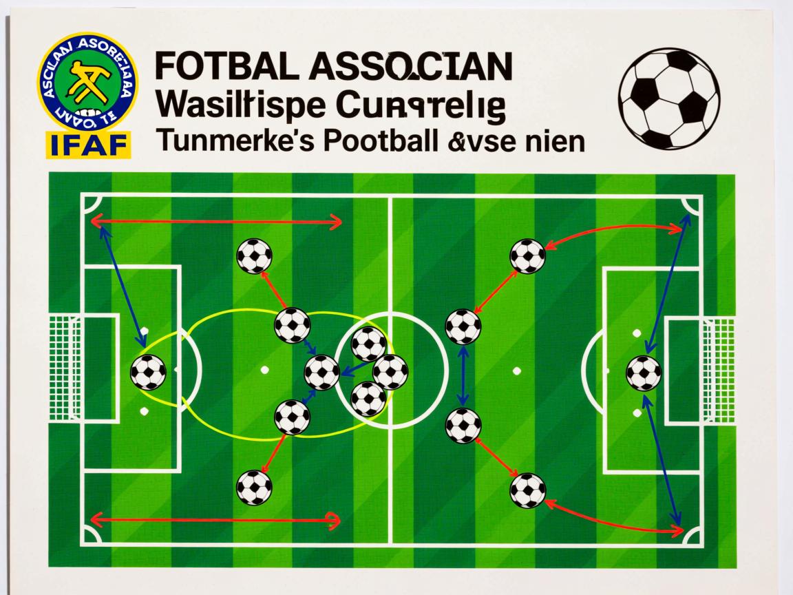 开云体育app官网-金牌选手摘得另一枚金牌，刷新个人纪录