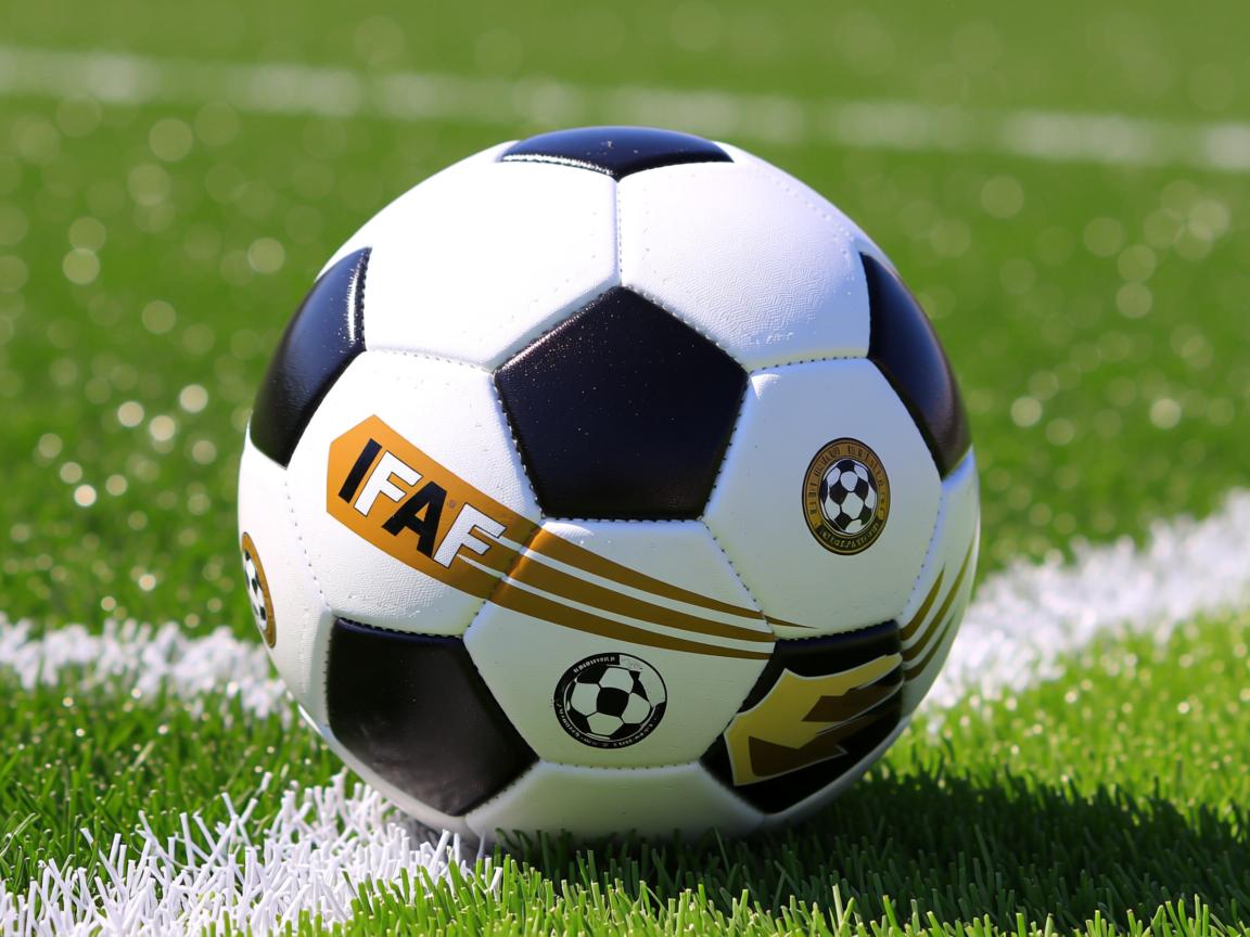 开云体育app官网-金牌选手摘得另一枚金牌,刷新个人纪录 第3张