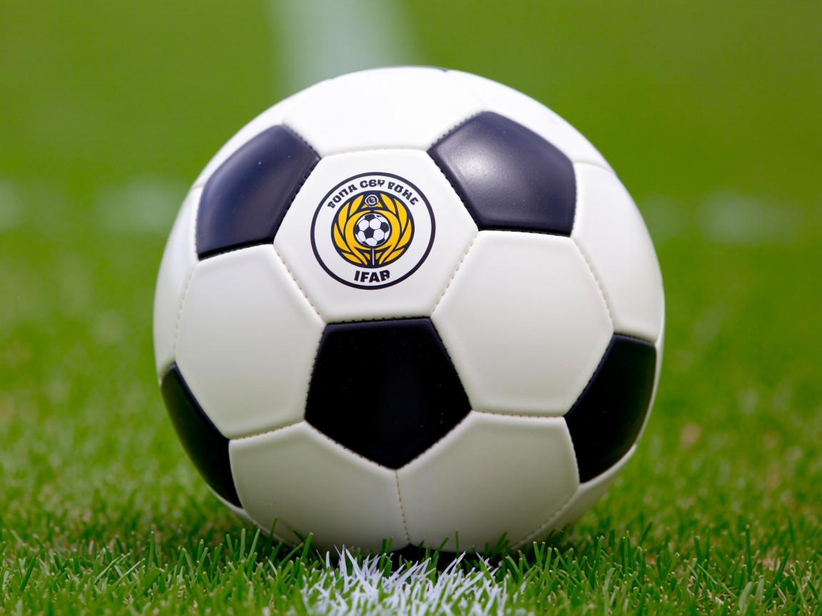 开云体育足球-罗马遭遇败局，欧冠夺冠梦碎