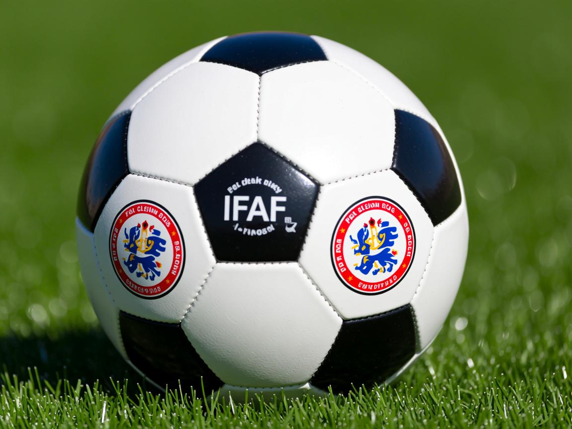 开云体育足球-罗马遭遇败局,欧冠夺冠梦碎 第2张