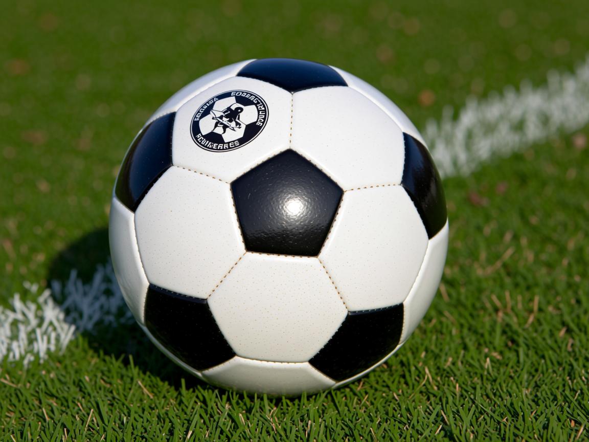 开云体育足球-罗马遭遇败局,欧冠夺冠梦碎 第3张