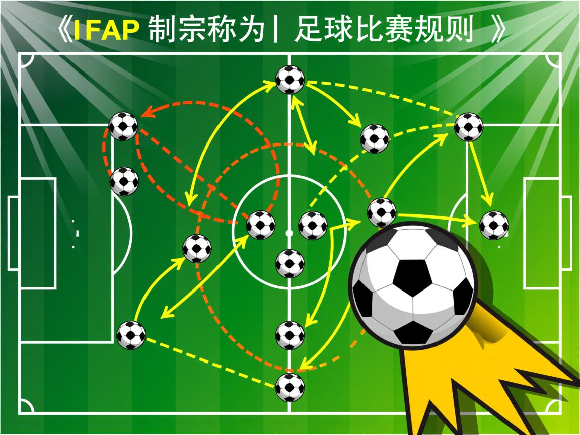 kaiyun网址-“沙滩手球与沙滩合球同场竞技，天府新区双重精彩”