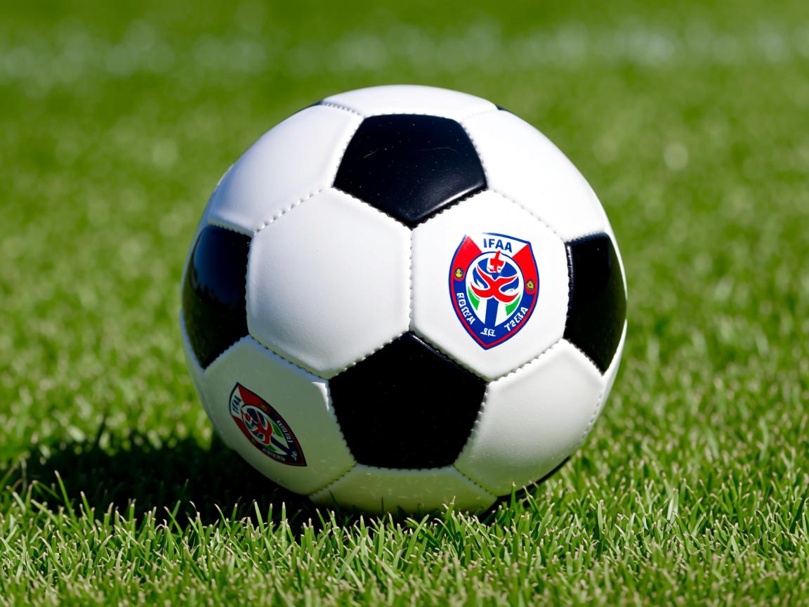 kaiyun网址-“沙滩手球与沙滩合球同场竞技，天府新区双重精彩”  第2张