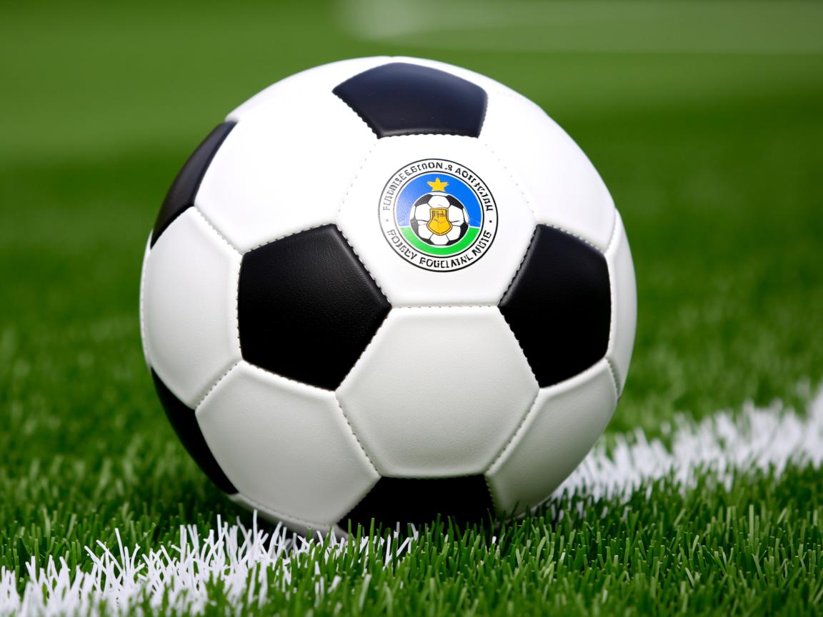 kaiyun网址-“沙滩手球与沙滩合球同场竞技，天府新区双重精彩”  第3张