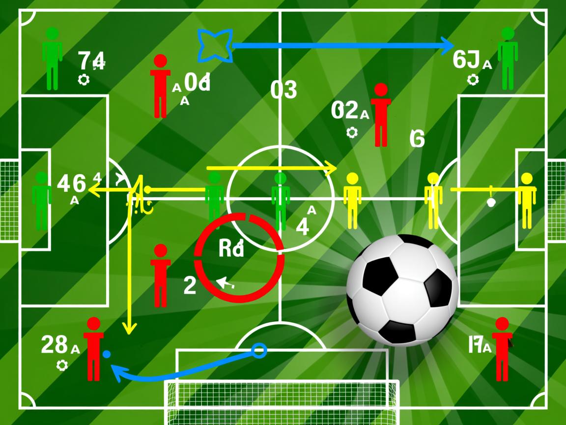 kaiyun开云体育-多特蒙德狂胜，欧冠八强呼之欲出
