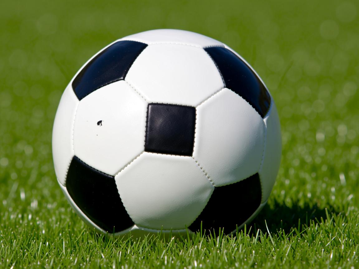 kaiyun开云体育-多特蒙德狂胜，欧冠八强呼之欲出  第2张