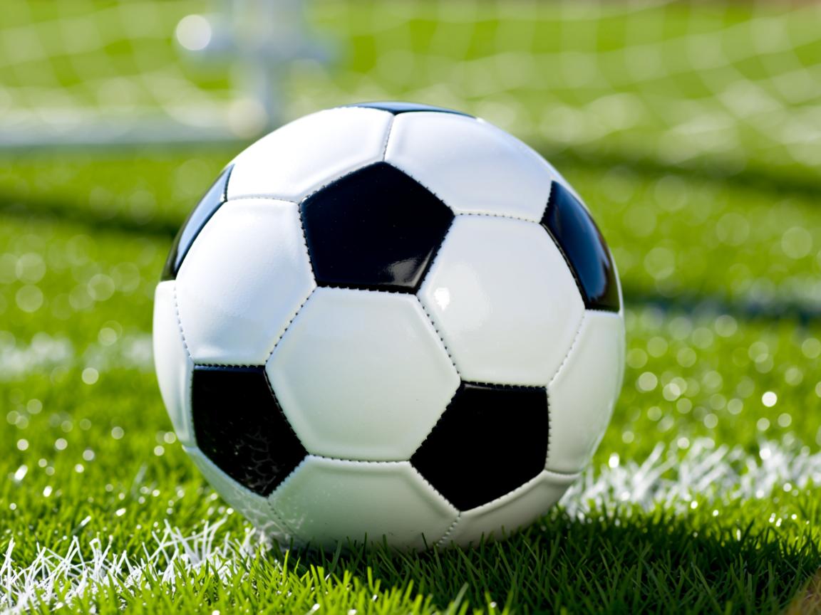 kaiyun开云体育-多特蒙德狂胜，欧冠八强呼之欲出  第3张