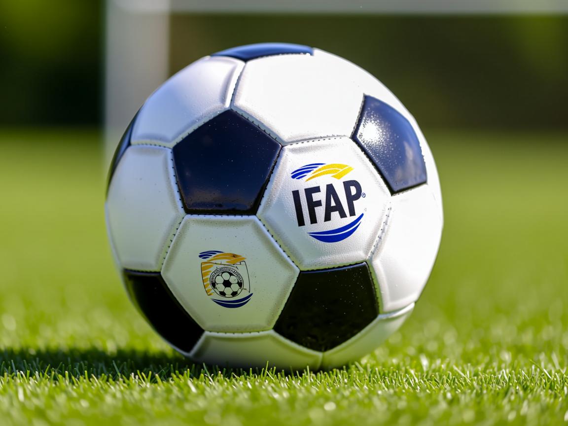 kaiyun网址-罕达伦耐 家家市颜鲁特麦迪集耶拉  第2张