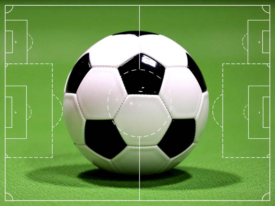 kaiyun网址-罕达伦耐 家家市颜鲁特麦迪集耶拉