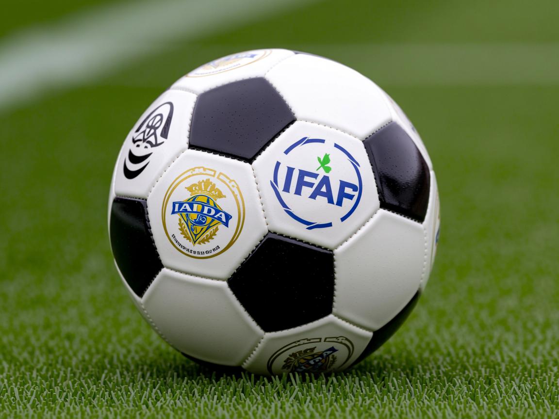 kaiyun网址-罕达伦耐 家家市颜鲁特麦迪集耶拉  第3张