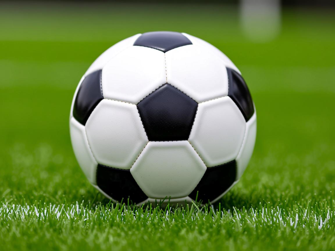 开云体育在线官网-亚洲两支顶尖球队的对决结果  第2张