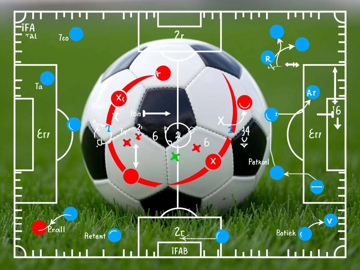 开云体育在线官网-亚洲两支顶尖球队的对决结果  第3张