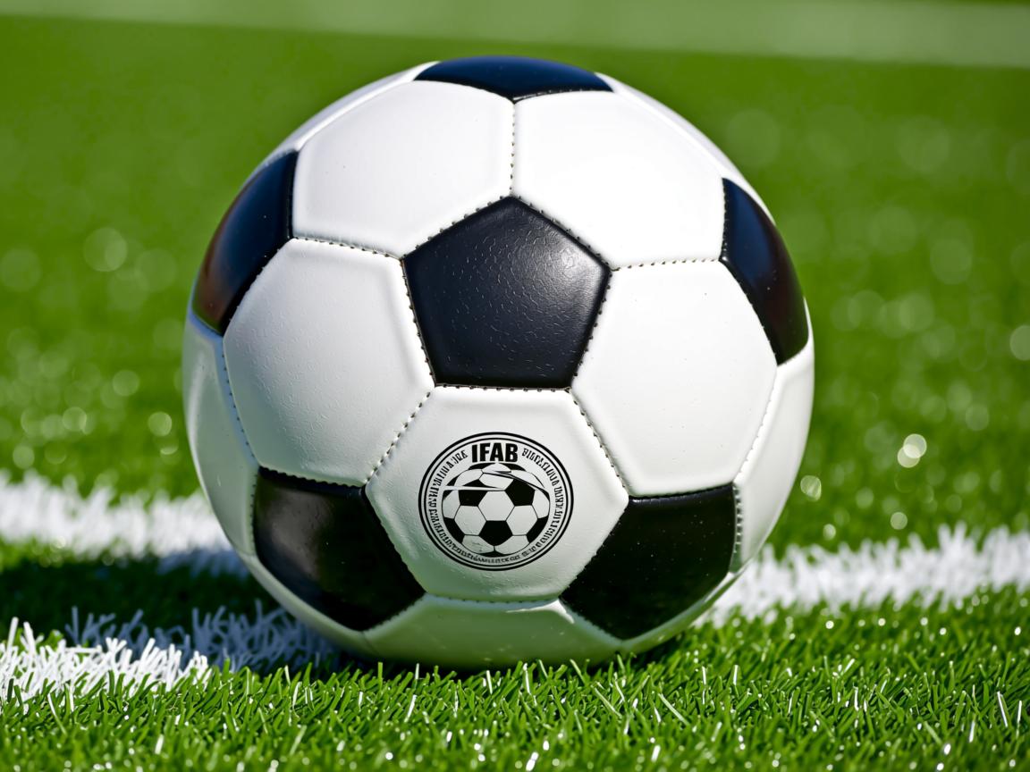 开云体育在线官网-亚洲两支顶尖球队的对决结果