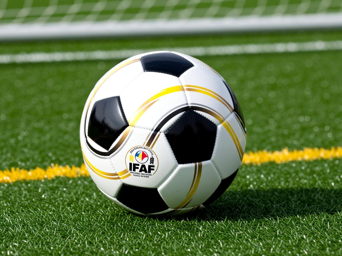 开云在线入口-法兰克福队战胜对手，取得分