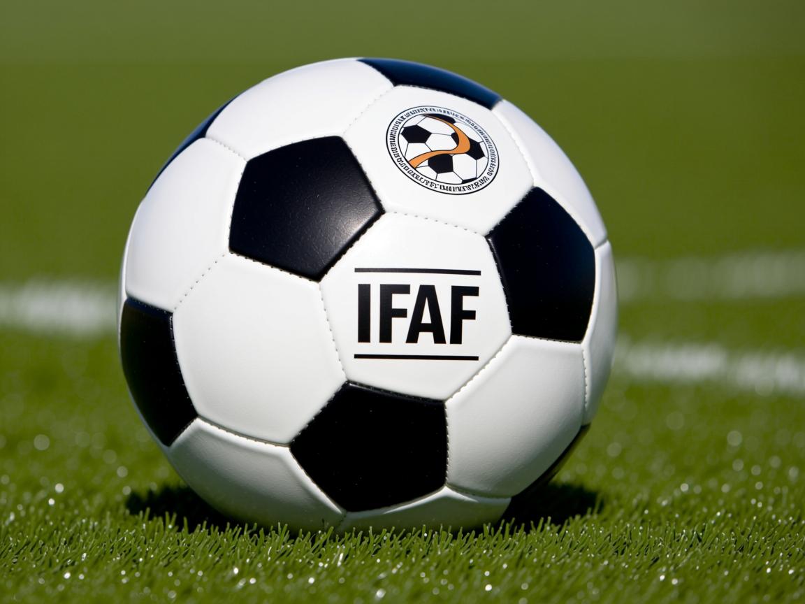 开云在线入口-法兰克福队战胜对手，取得分  第2张