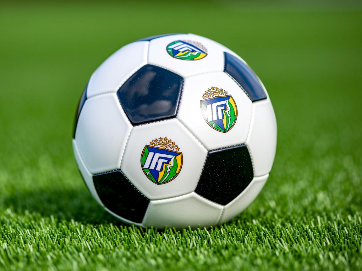 开云体育娱乐-三线距离控制决定攻守平衡，三线原则是指什么什么线