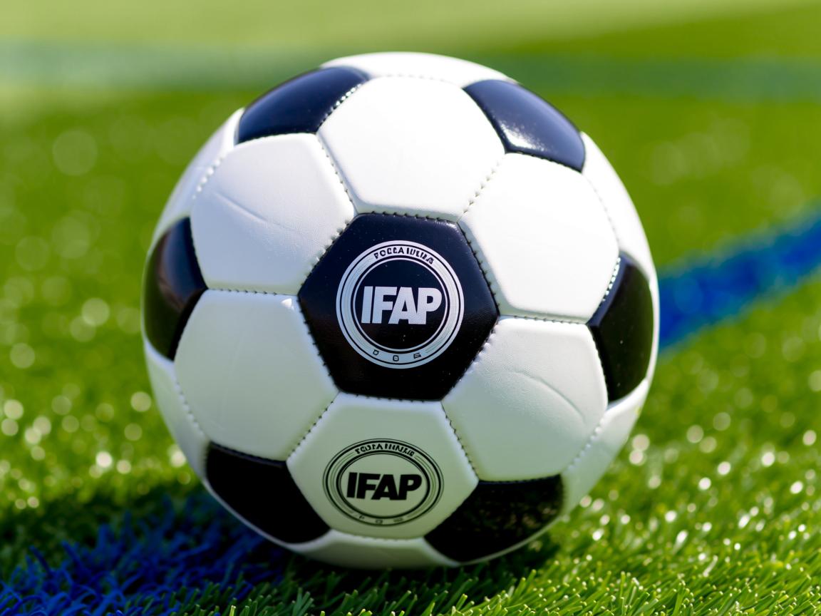 开云体育娱乐-三线距离控制决定攻守平衡，三线原则是指什么什么线  第2张