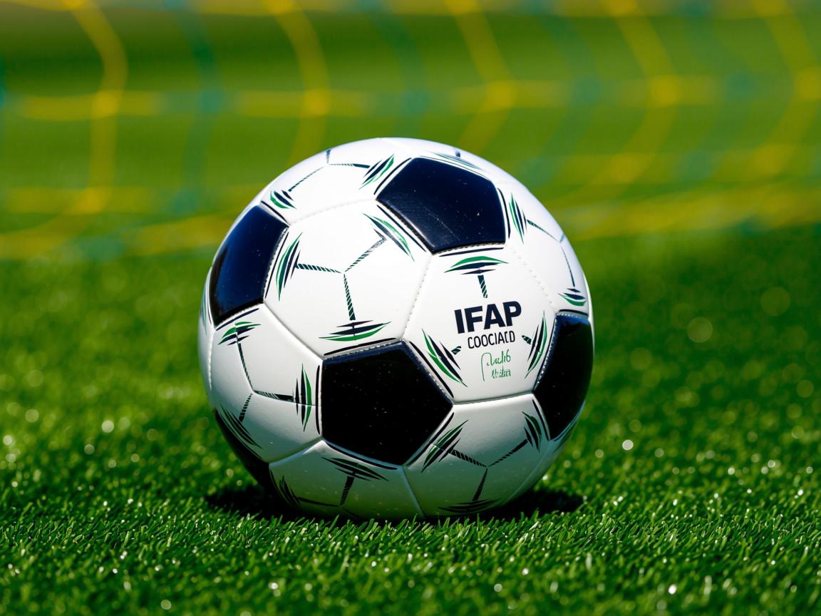 开云体育娱乐-三线距离控制决定攻守平衡，三线原则是指什么什么线  第3张