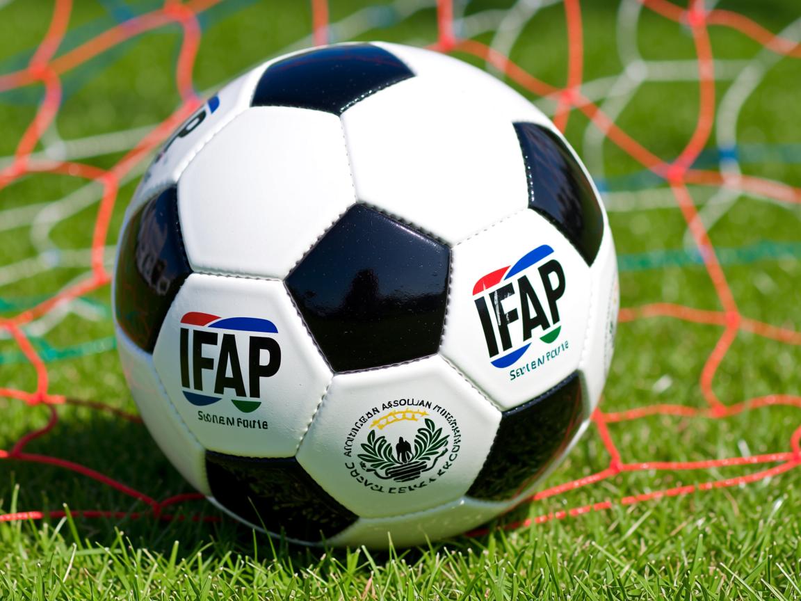 开云体育在线登入-马塞尔领袖风范，带领上海申花力取三分