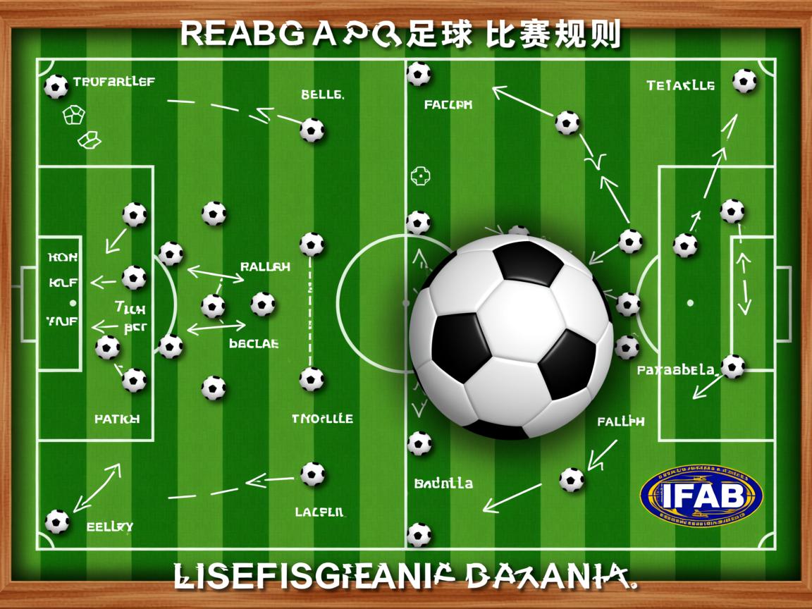 开云体育在线登入-马塞尔领袖风范，带领上海申花力取三分  第2张