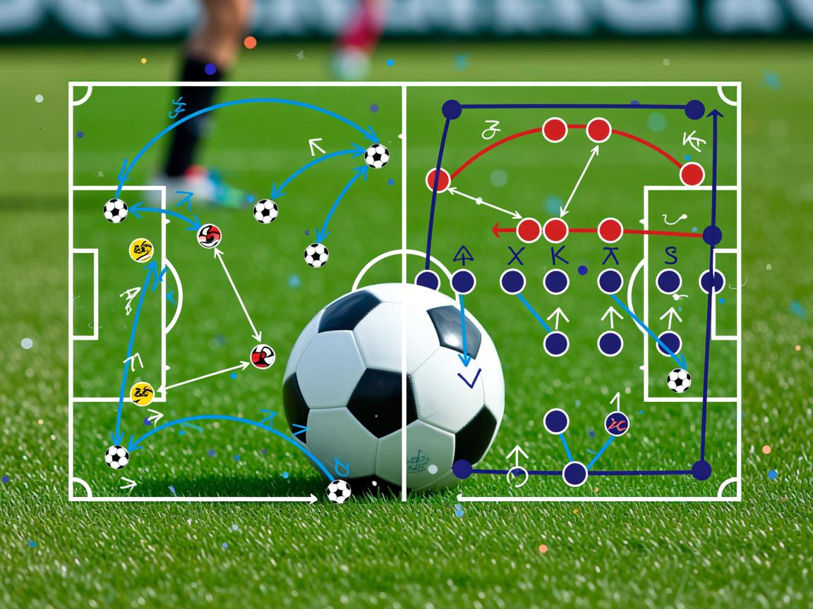 开云体育在线登入-马塞尔领袖风范，带领上海申花力取三分  第3张