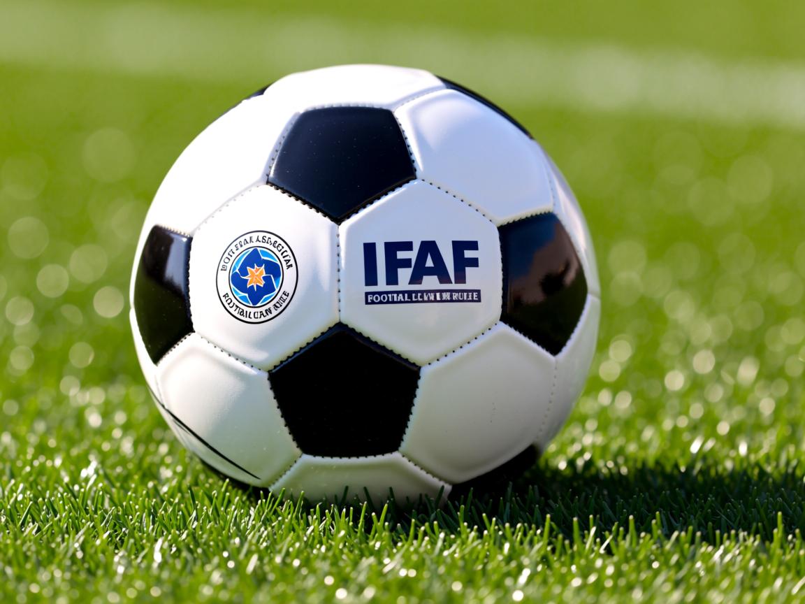 开云体育官网上-东亚杯中国女足复仇 球员拼劲赢得掌声，中国女足冲击东京奥运