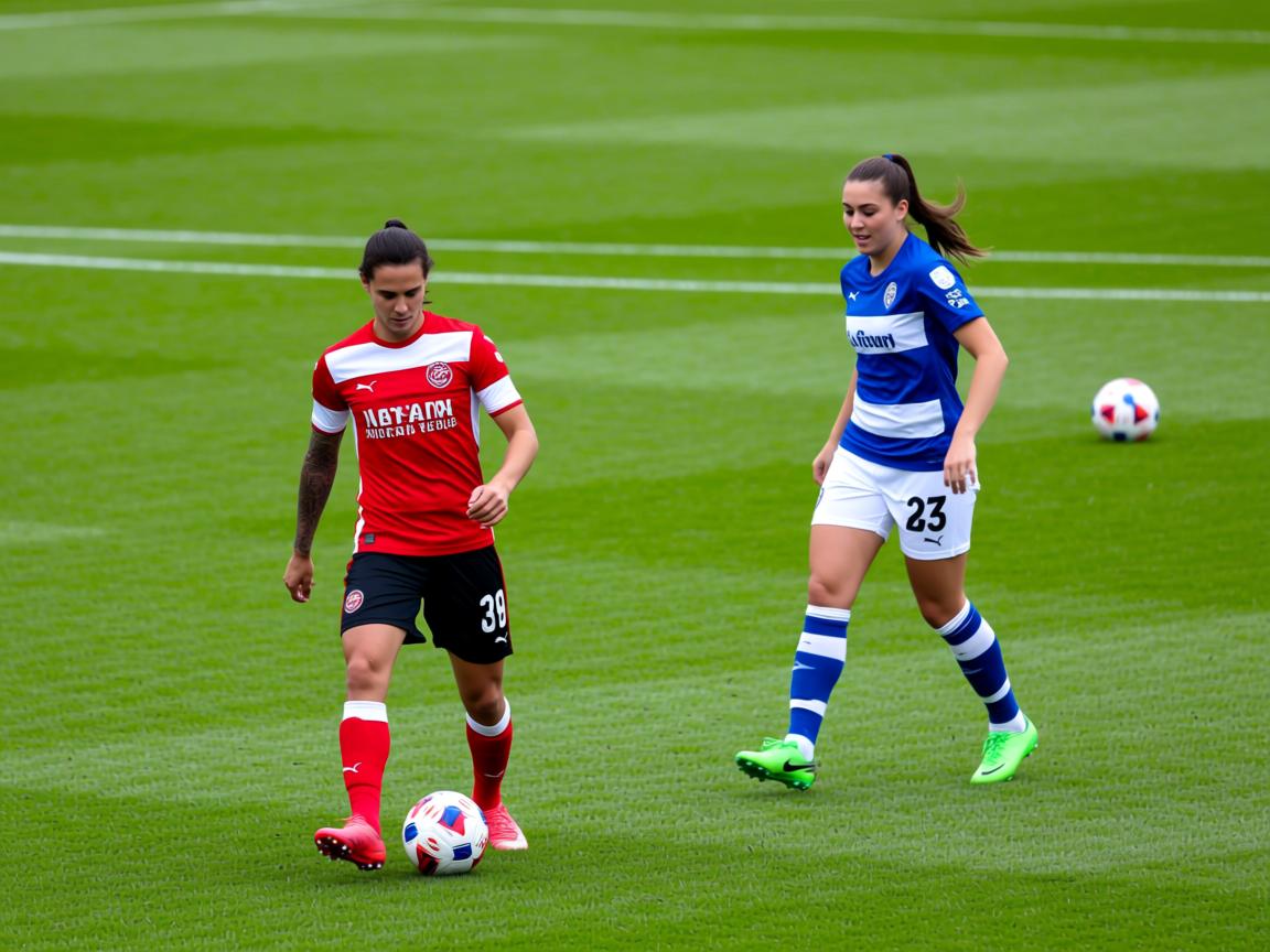 开云体育官网上-东亚杯中国女足复仇 球员拼劲赢得掌声，中国女足冲击东京奥运  第2张