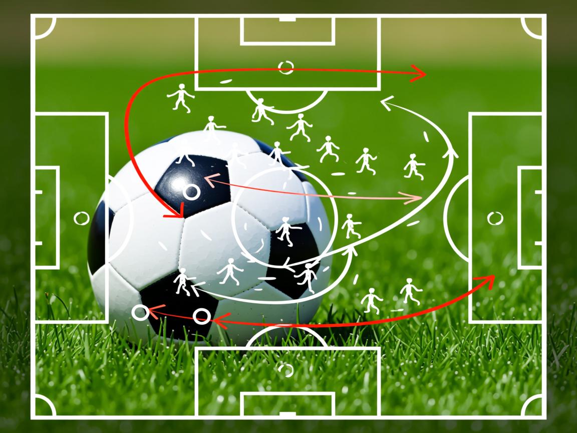 开云体育官网上-东亚杯中国女足复仇 球员拼劲赢得掌声，中国女足冲击东京奥运  第3张