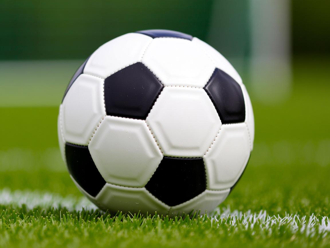 开云在线入口-南特主场想避巴斯蒂亚，保级遇挫