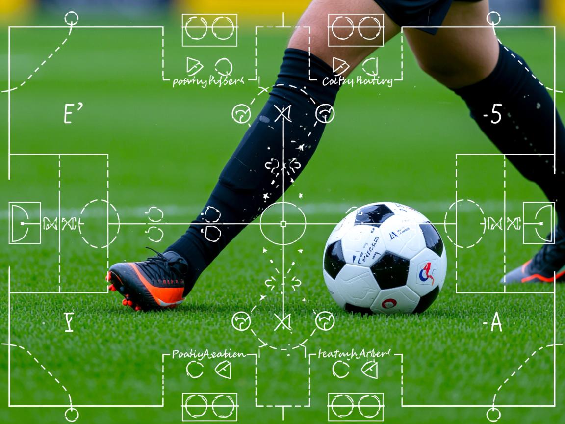 开云在线入口-南特主场想避巴斯蒂亚，保级遇挫  第3张