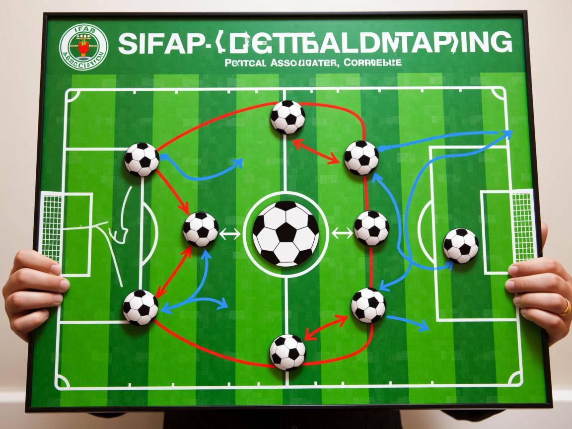 开云体育在线下载-中下游球队是否更易爆发单点英雄逆袭剧情，足球上中下游球队怎么区分