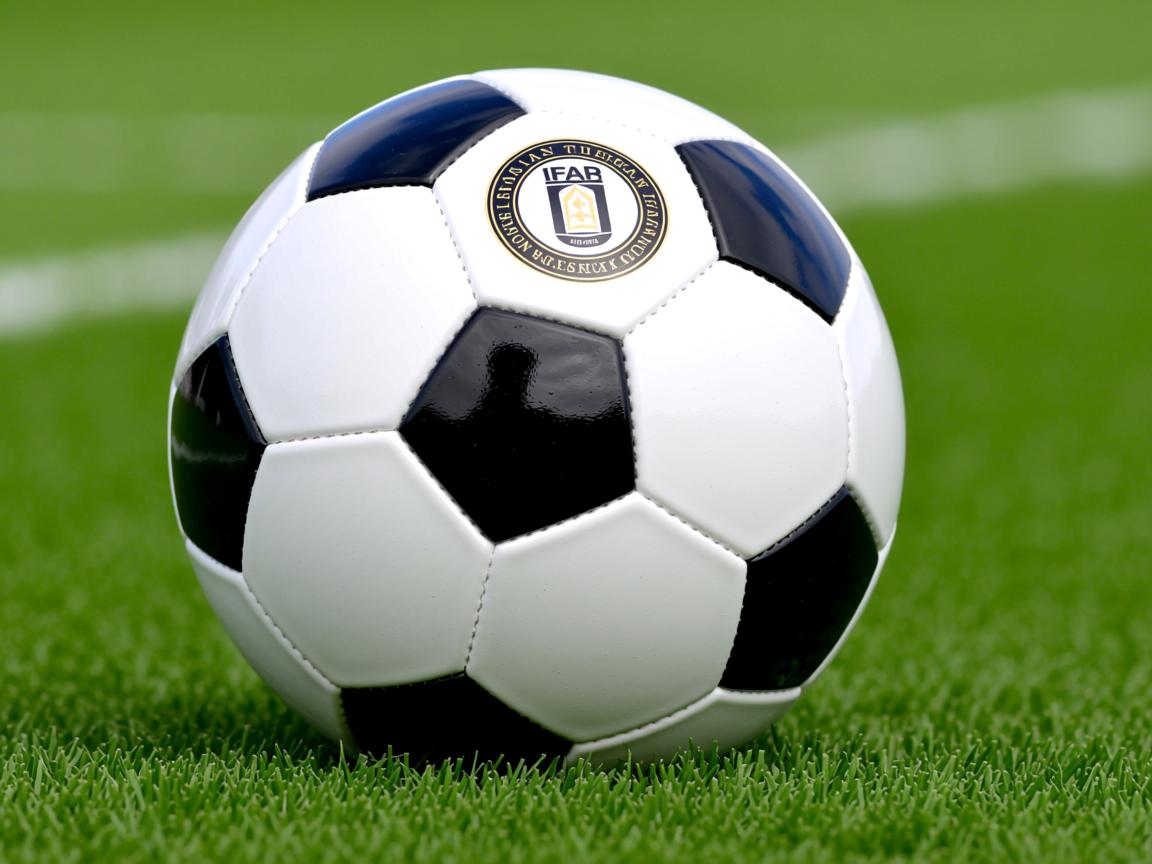 开云体育在线下载-中下游球队是否更易爆发单点英雄逆袭剧情，足球上中下游球队怎么区分  第2张