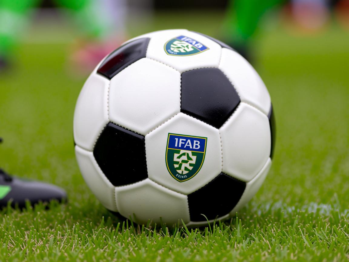 开云体育在线下载-中下游球队是否更易爆发单点英雄逆袭剧情，足球上中下游球队怎么区分  第3张