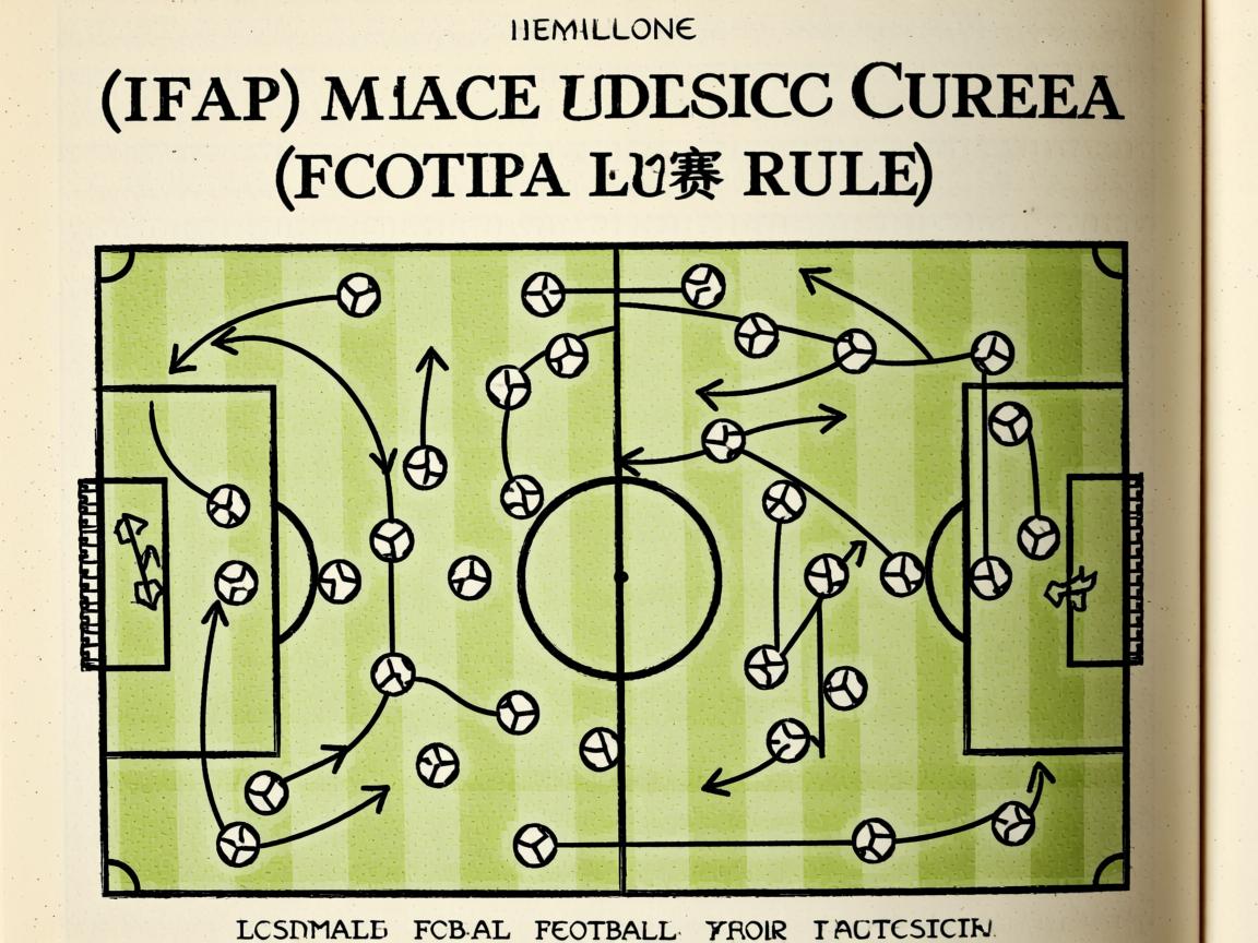 开云体育-中国三人女篮多点开花 战术执行力出众，中国3人女篮