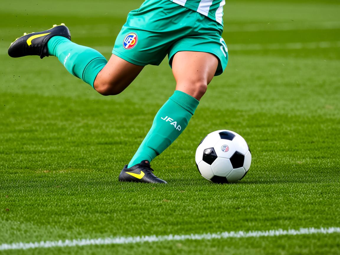 开云体育-中国三人女篮多点开花 战术执行力出众，中国3人女篮  第2张