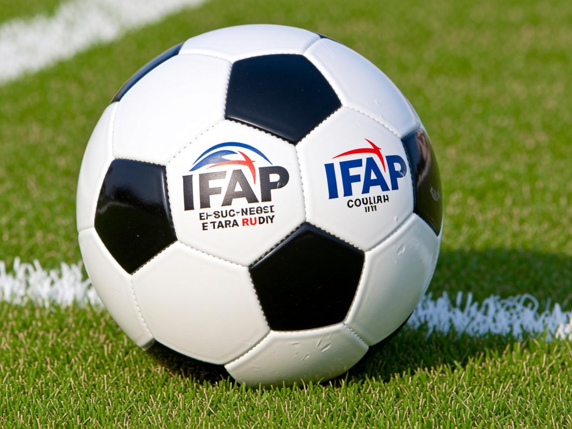 开云体育-中国三人女篮多点开花 战术执行力出众，中国3人女篮  第3张