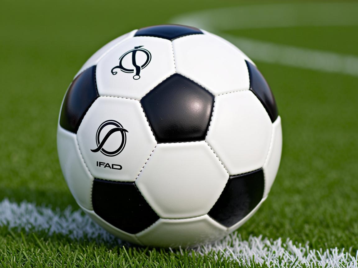 开云体育官网-凯尔特人客场战胜骑士，迎来胜利  第2张