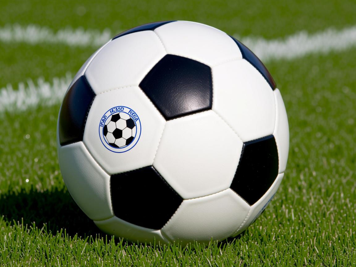 开云体育官网-凯尔特人客场战胜骑士，迎来胜利