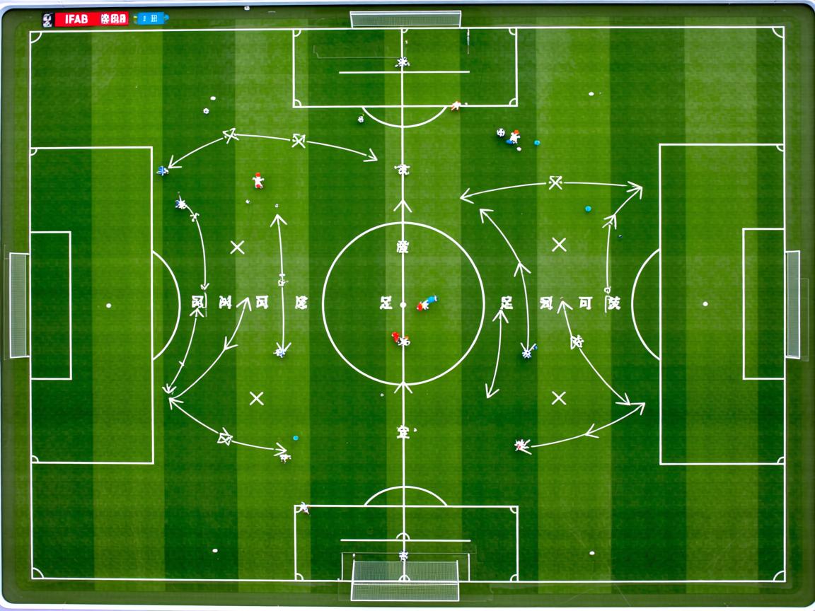 开云体育官网-凯尔特人客场战胜骑士，迎来胜利  第3张